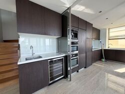 Altez (D2), Apartment #561603571
